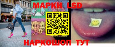 мдпв Братск
