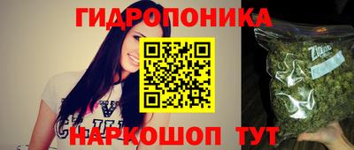 альфа пвп Боровичи