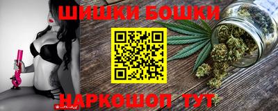 мдпв Братск