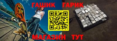 мдпв Братск