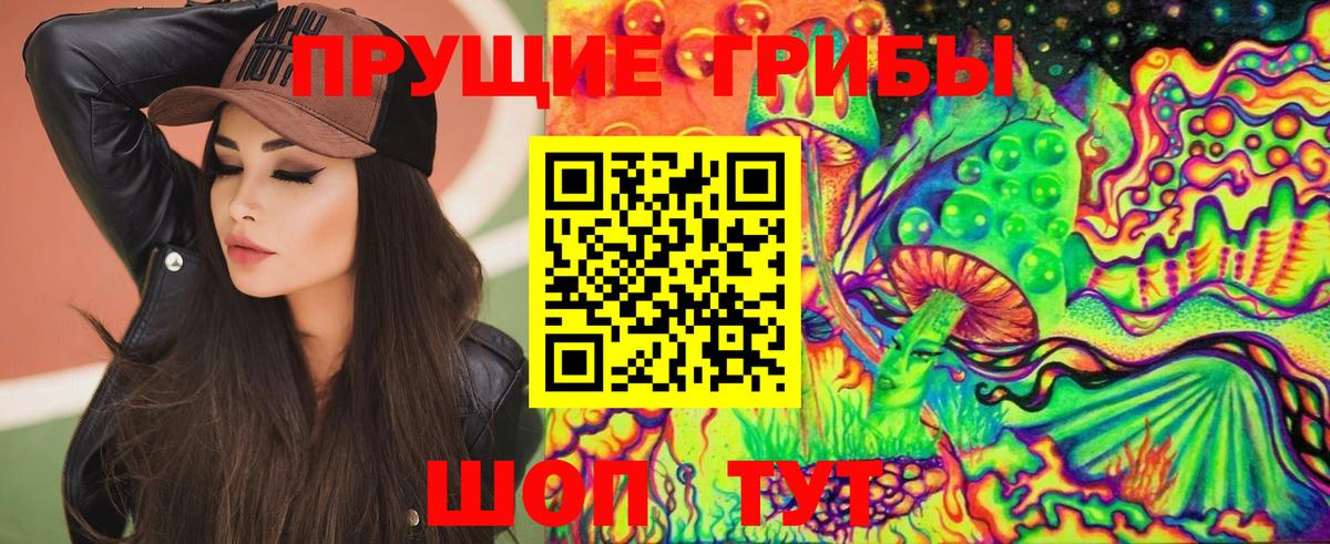 Бошки Шишки Новоалтайск
